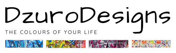Dzuro Designs