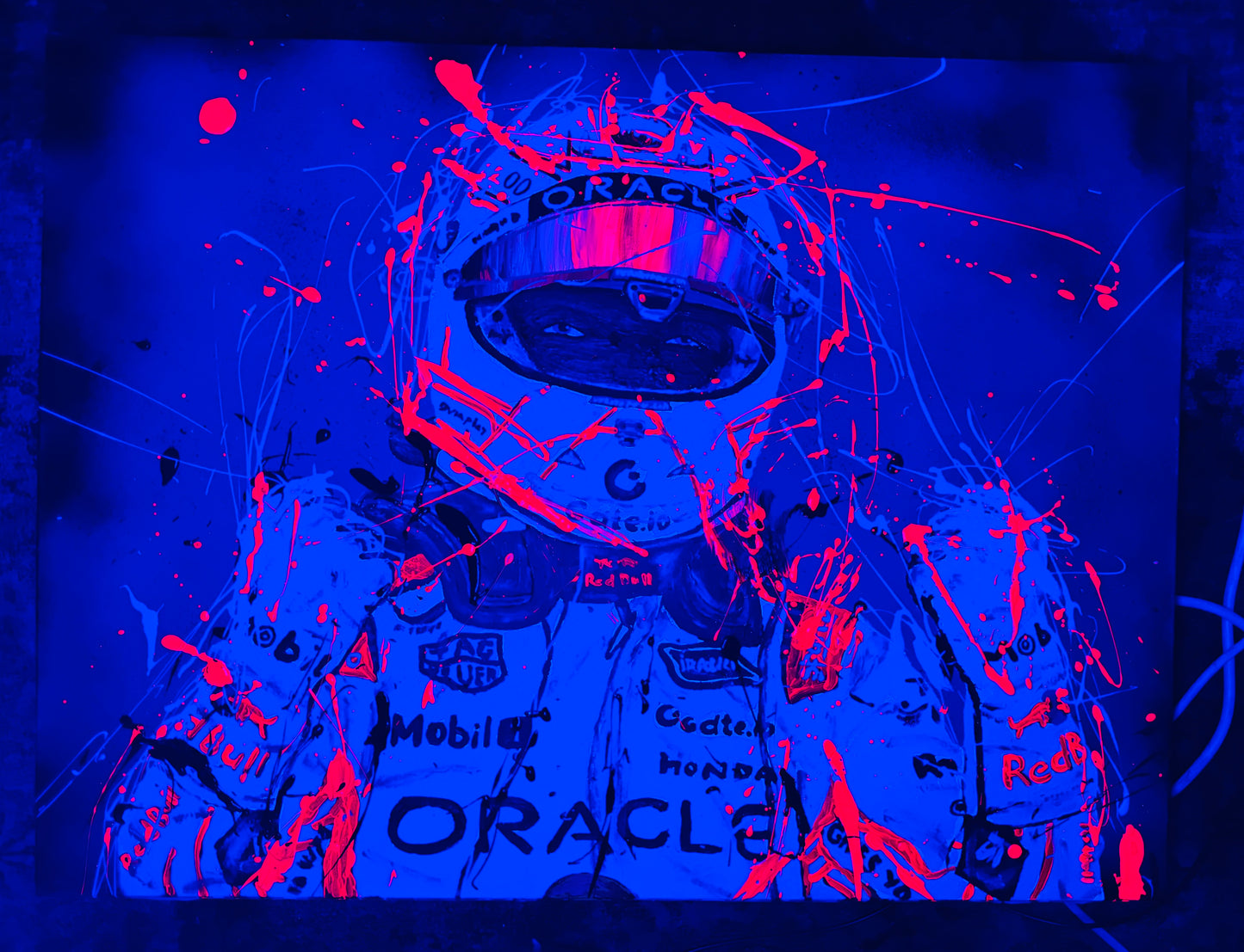 Max Verstappen  wins Japanese grand prix 2025