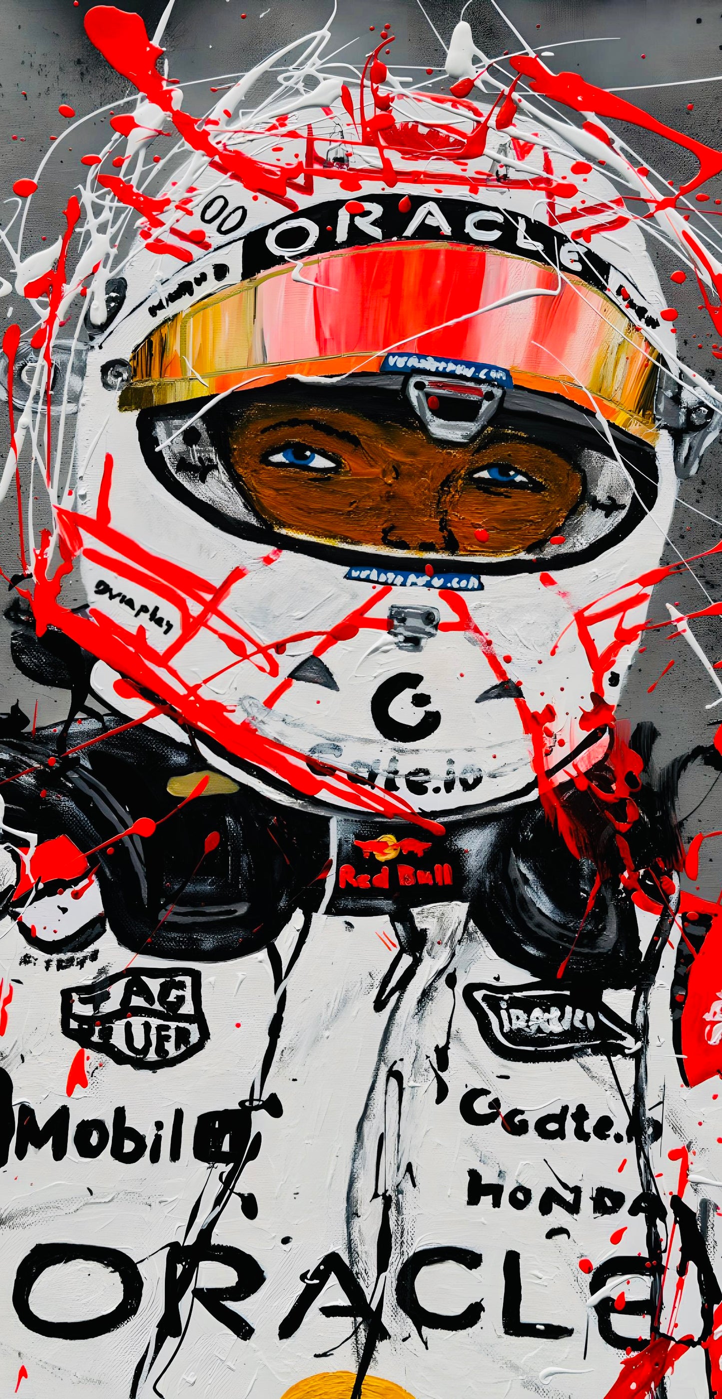 Max Verstappen  wins Japanese grand prix 2025
