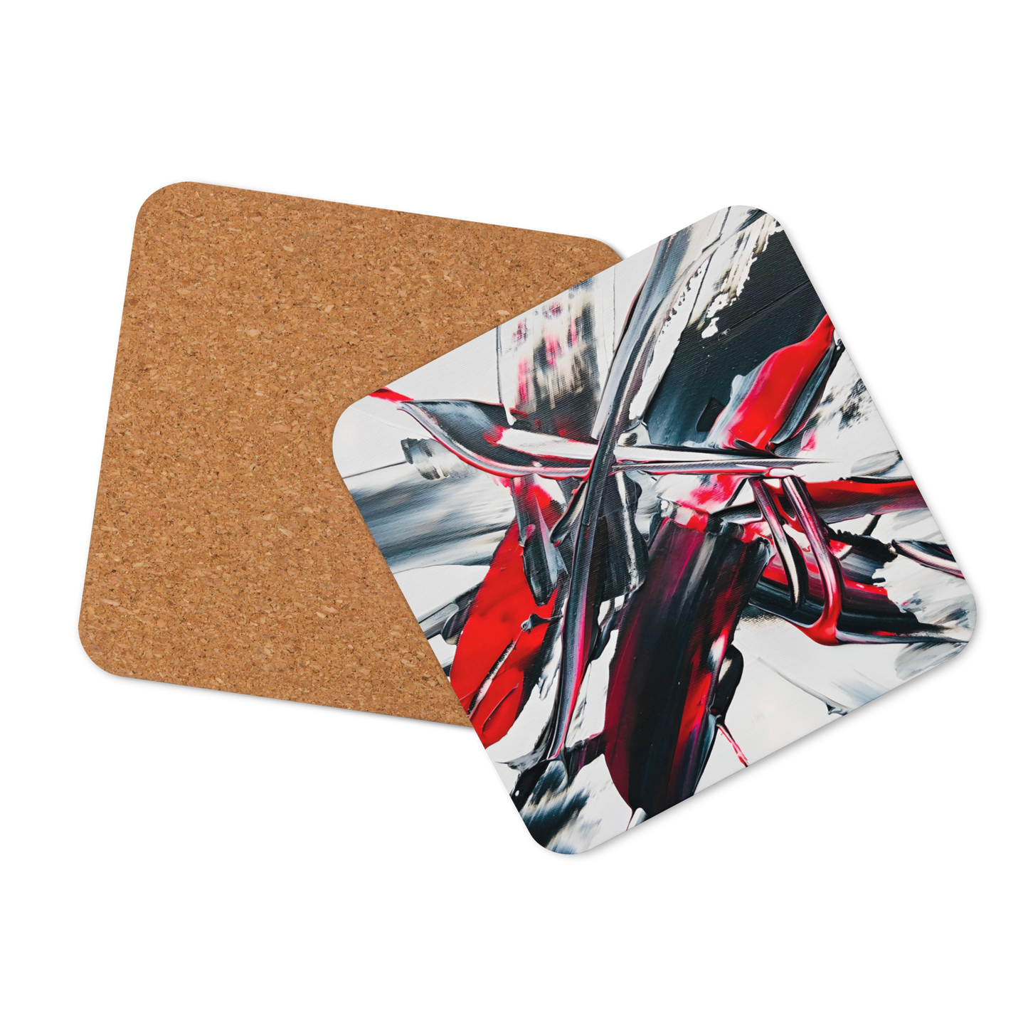 Bird - Coasters