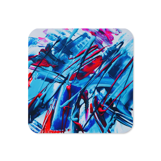 Jordan - Coasters