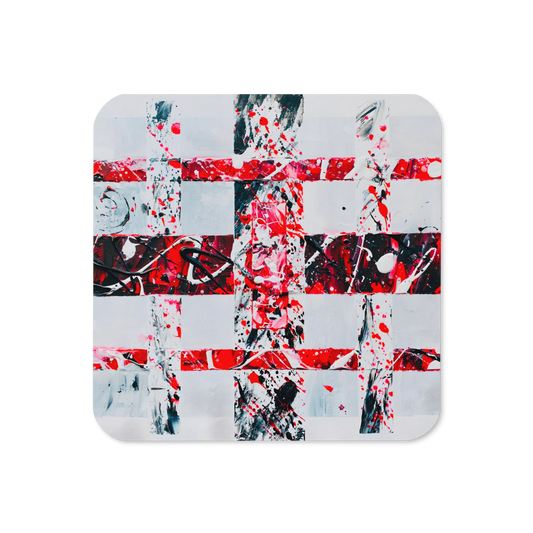 Parallel - Coasters