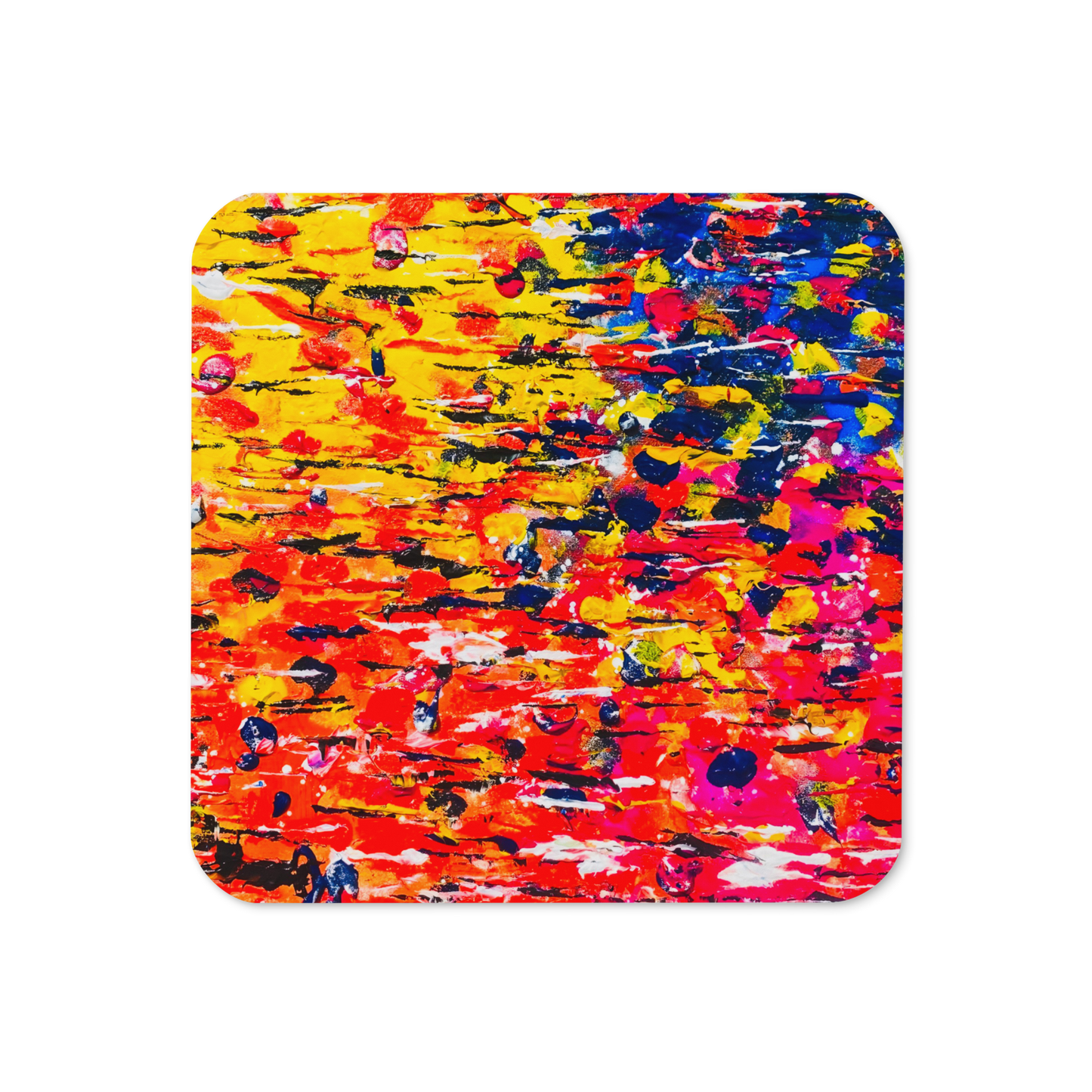 I get It ! - Coasters