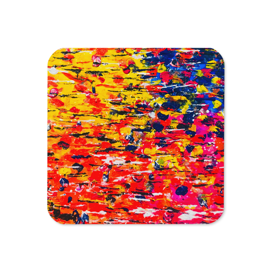 I get It ! - Coasters