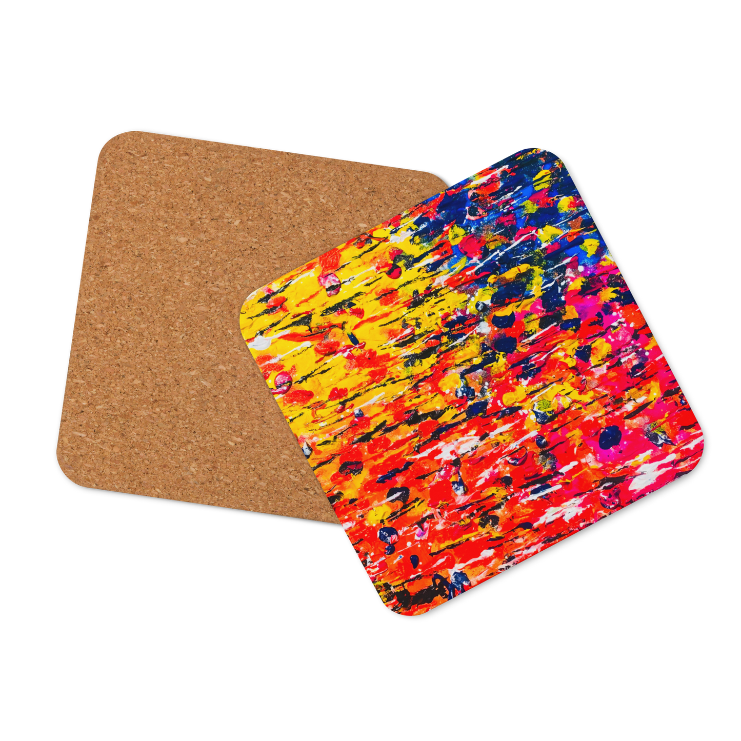 I get It ! - Coasters