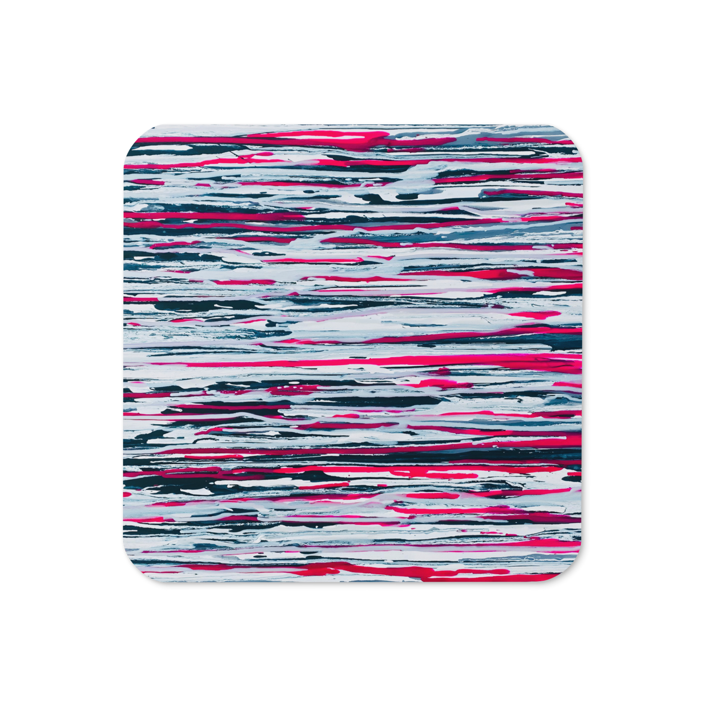 Vertigo - Coasters
