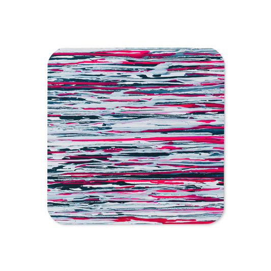 Vertigo - Coasters