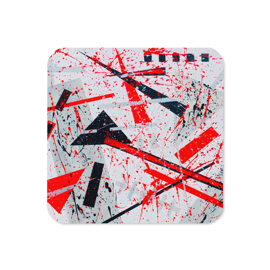 Arithmetic - Coasters