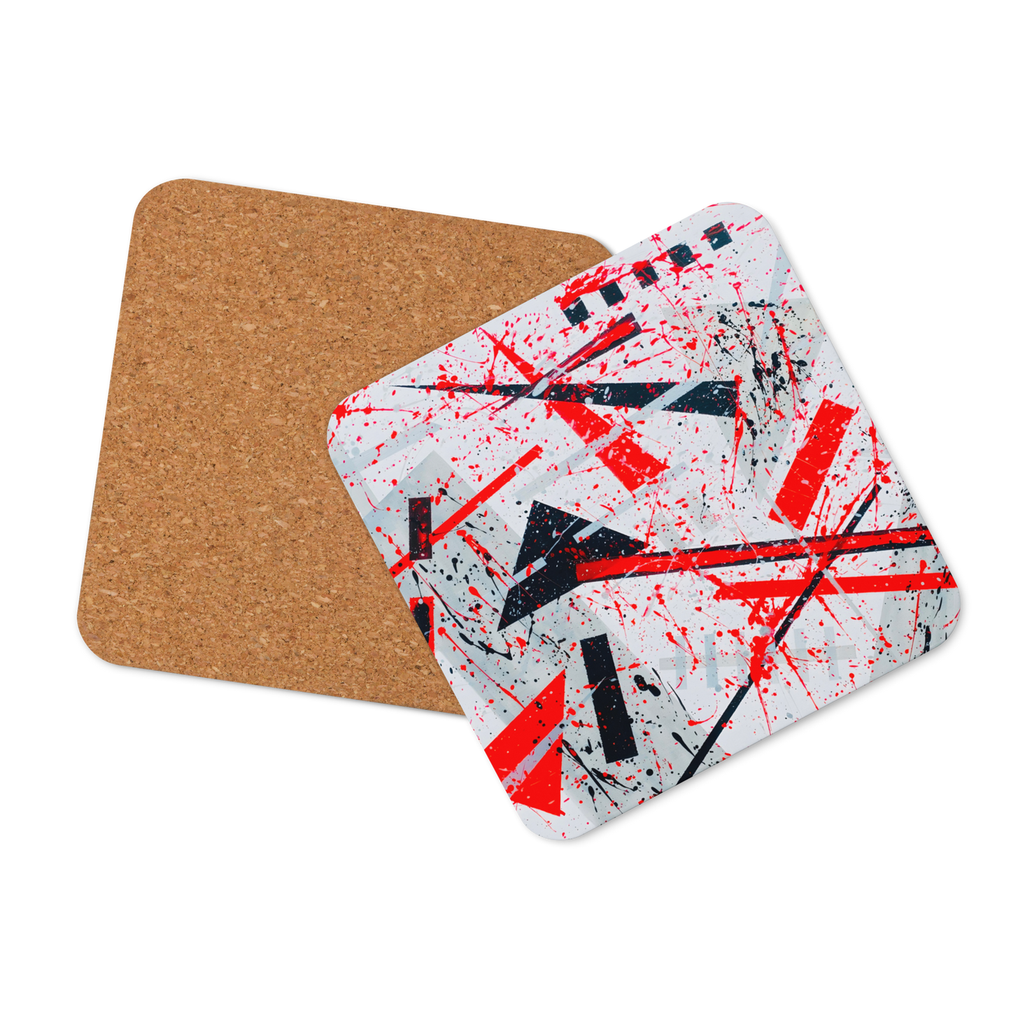 Arithmetic - Coasters