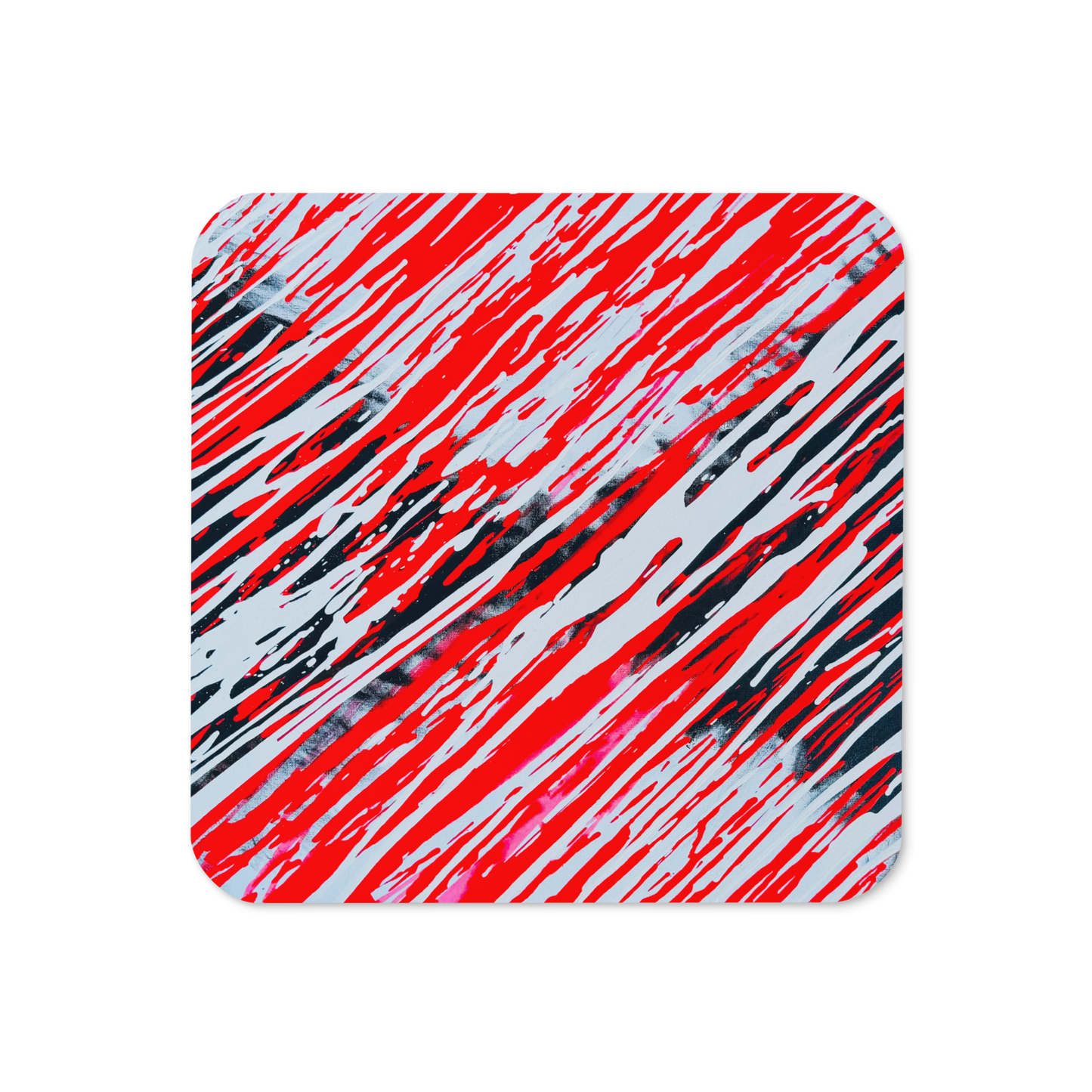 Scissorhands - Coasters