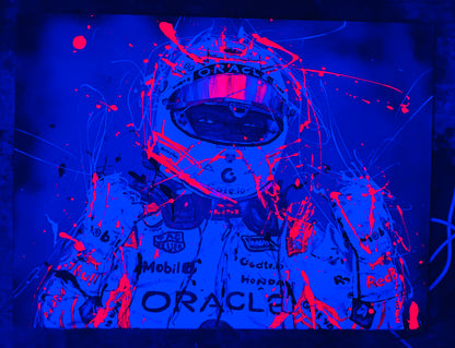 Max Verstappen  wins Japanese grand prix 2025
