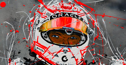 Max Verstappen  wins Japanese grand prix 2025
