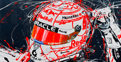 Max Verstappen  wins Japanese grand prix 2025