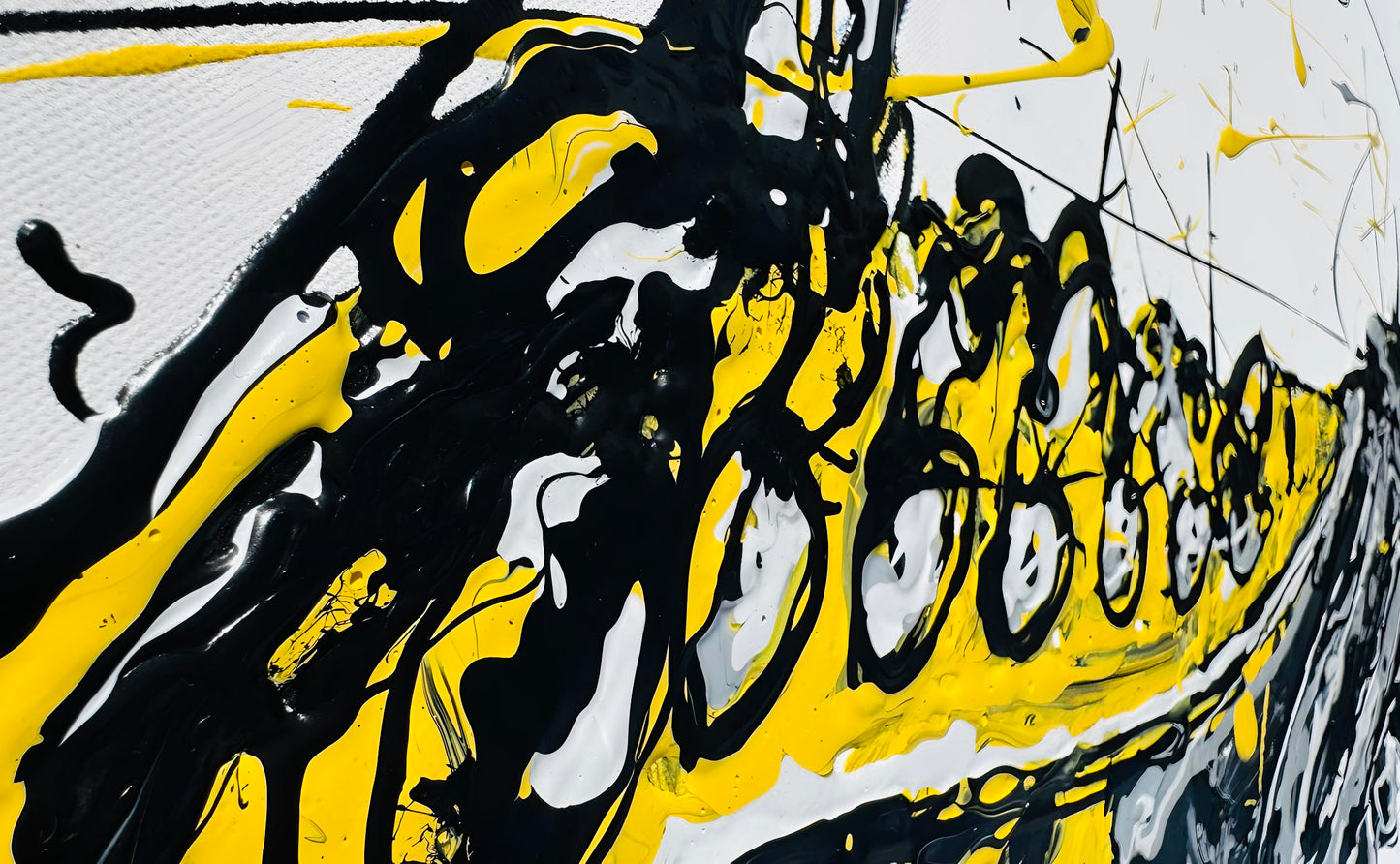 Bardejovky - Original Artwork