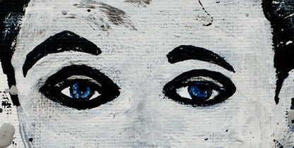 Charlie Chaplin