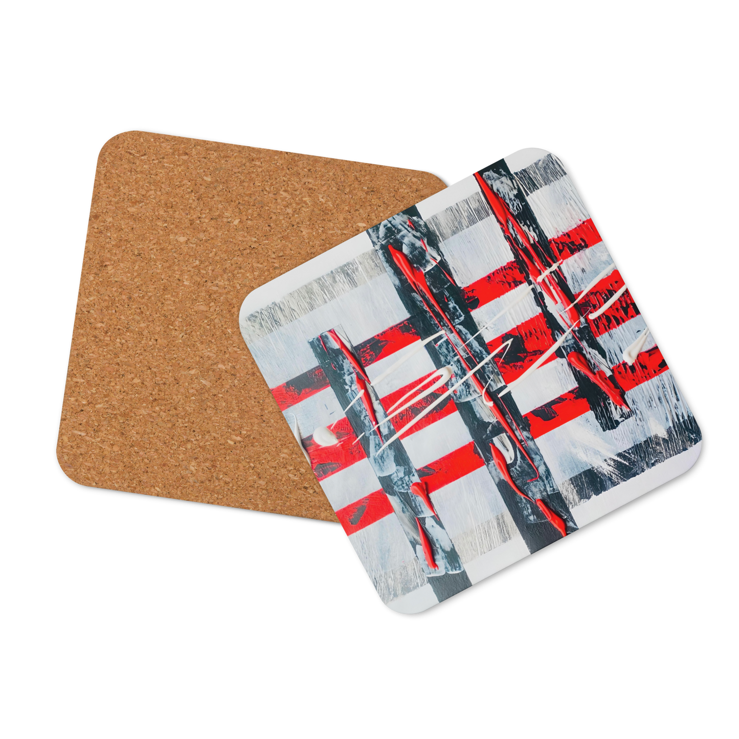 Trigonometry - Coasters