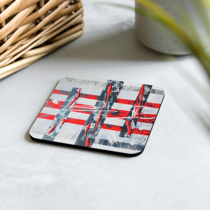 Trigonometry - Coasters