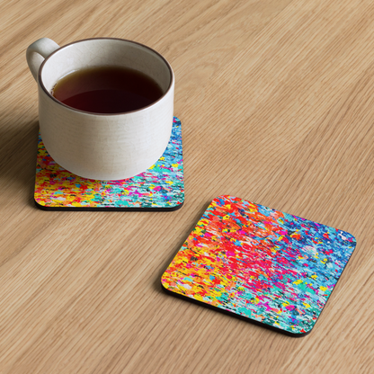 Meadow - Coasters