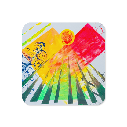 Analyse Me - Coasters