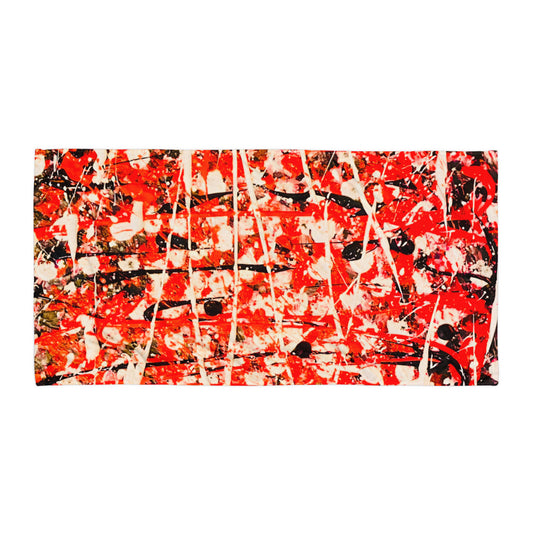 Jimbo - Beach Towel