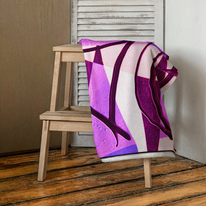 Shark N°1 - Beach Towel