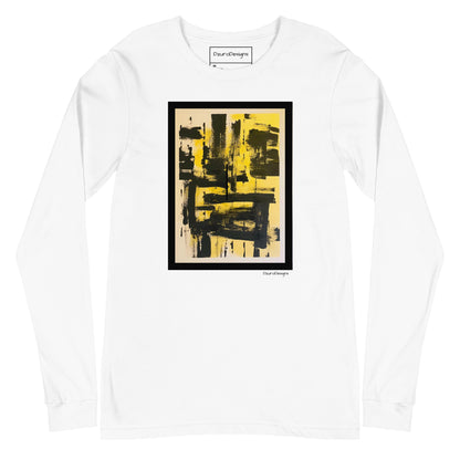 Godfather - Unisex Long Sleeve Tee