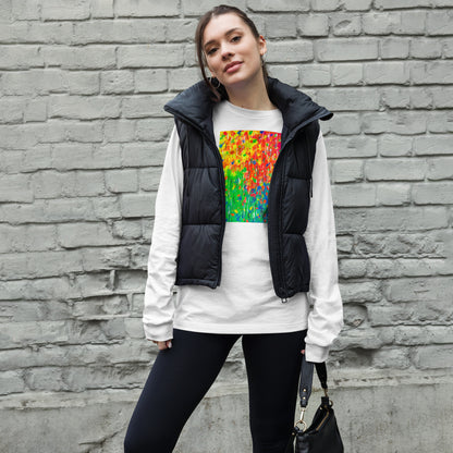 Student - Unisex Long Sleeve Tee