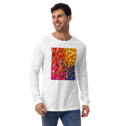 I Get It - Unisex Long Sleeve Tee